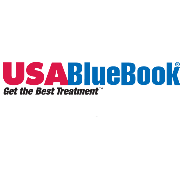 USABlueBook Catalogs